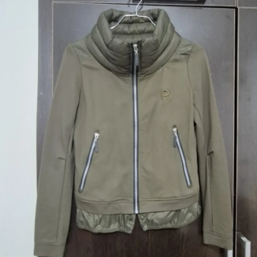 سویشرت ترکیبی