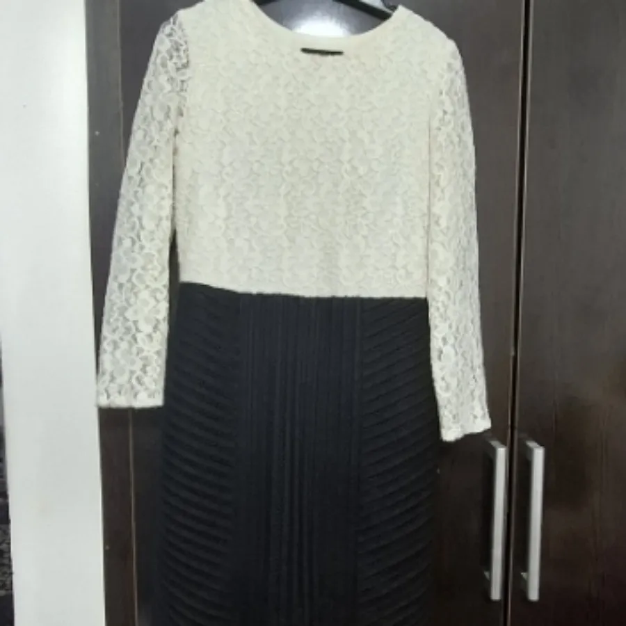 مجلسی کوتاه