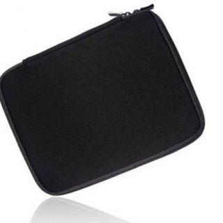 کیف تبلت 10 اینچ