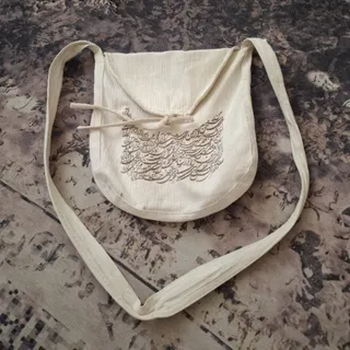 کیف سنتی