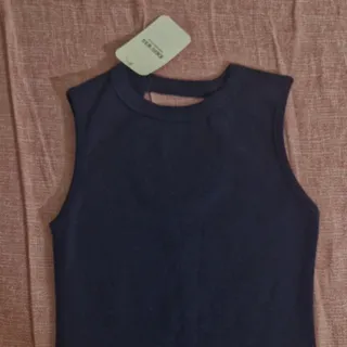 تاپ سورمه ای