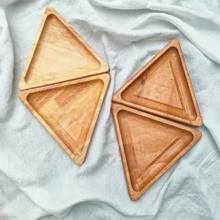 اردو خوری مثلث