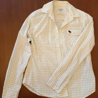 شومیز کاملا نو