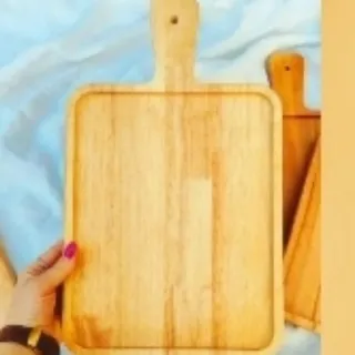 تخته سرو