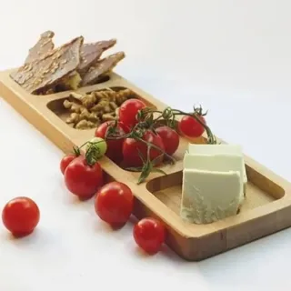 اردو خوری 4خانه