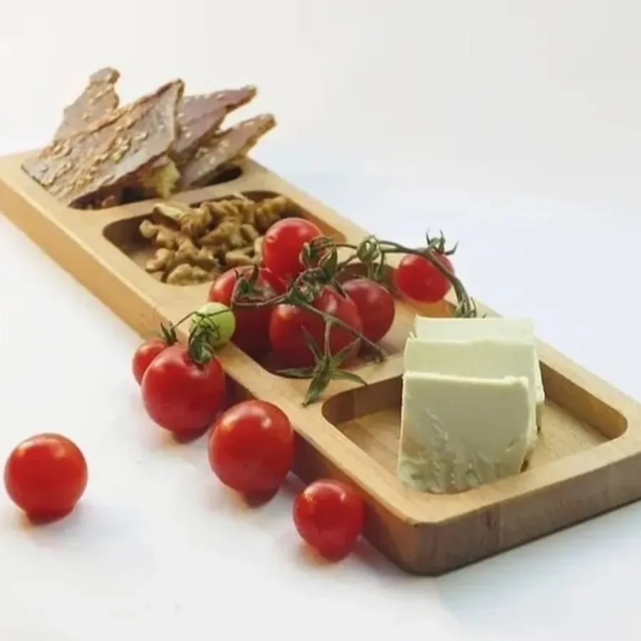 اردو خوری 4خانه