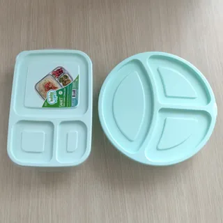 ظرف نگهدارنده مسافرتی