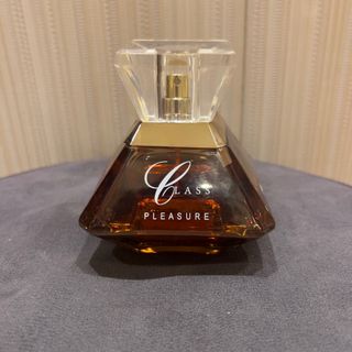 عطر
