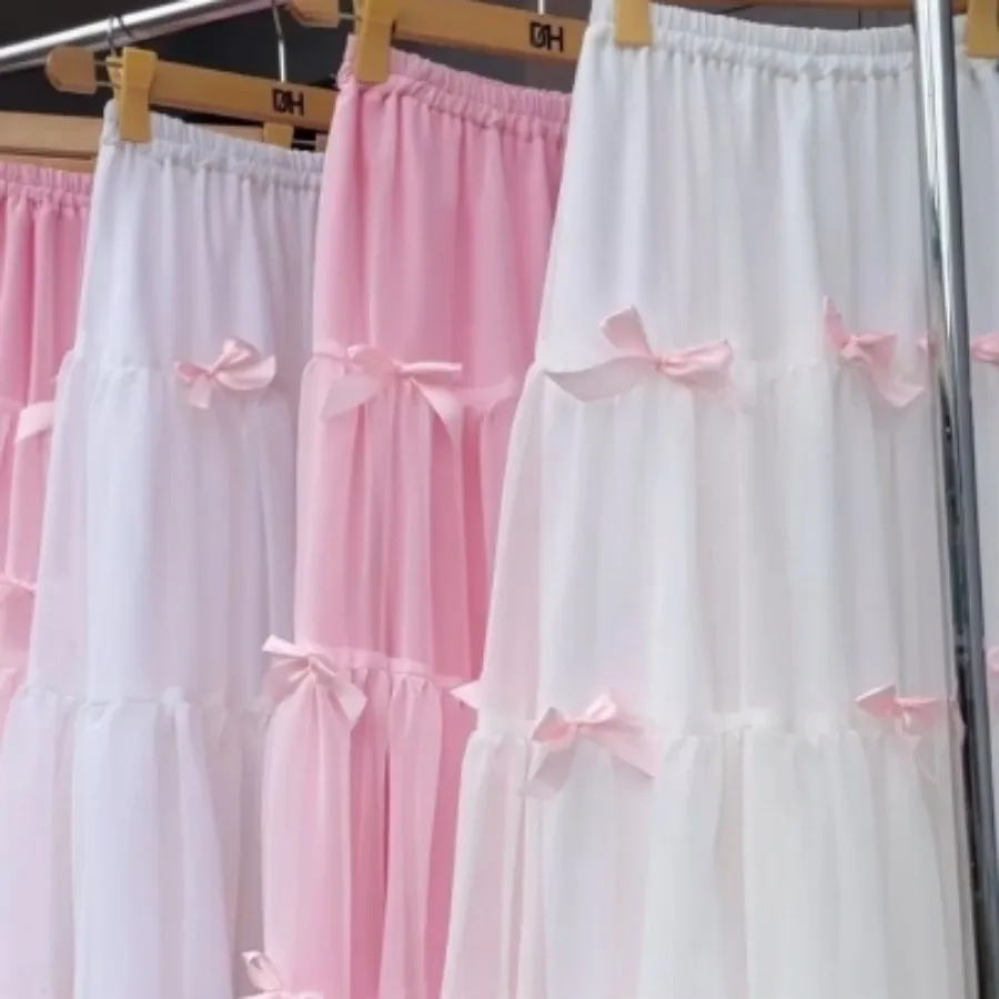 دامنِ طبقه ای?