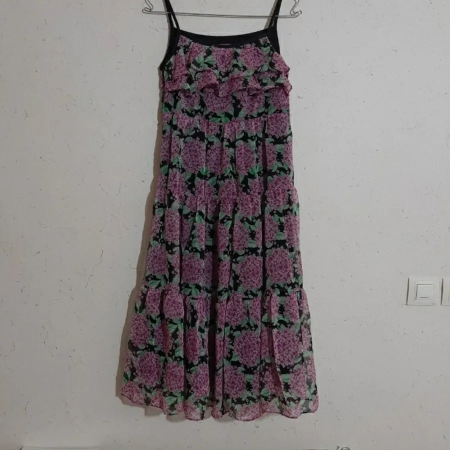 سارافون ساحلی