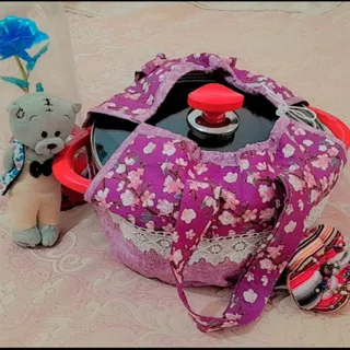 کاور فابلمه