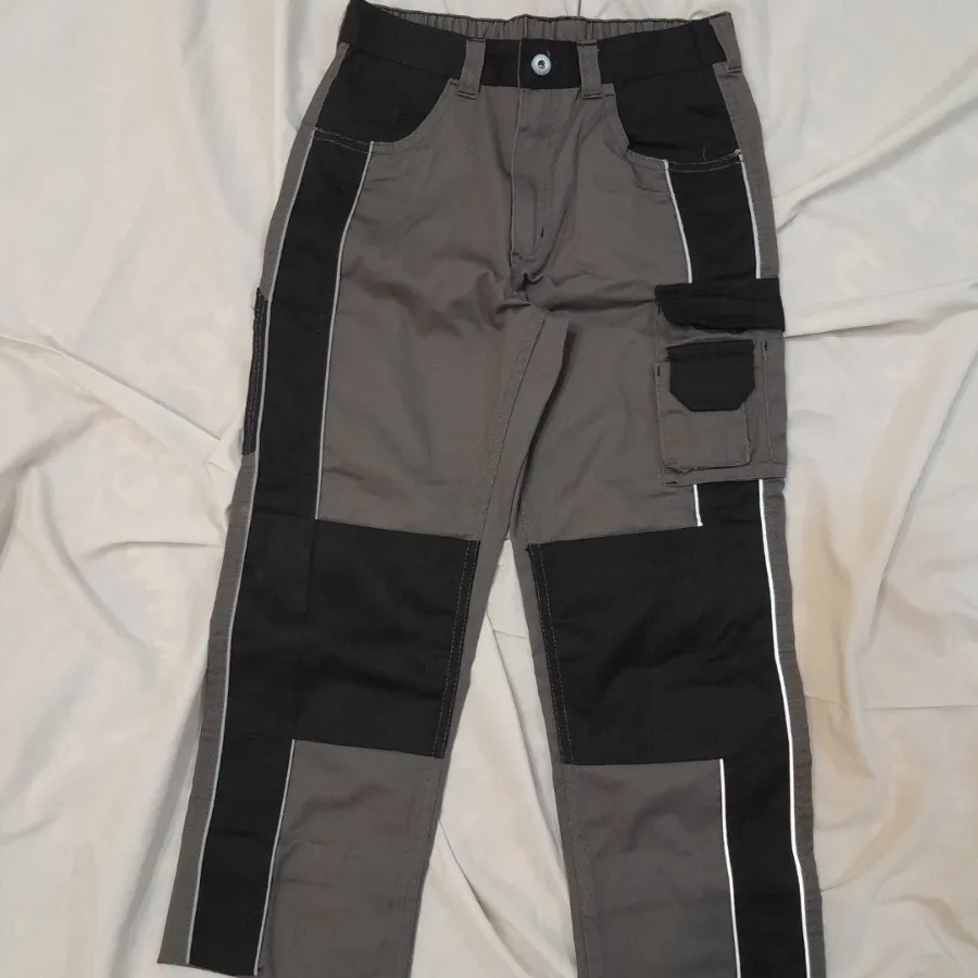 شلوار پسرانه