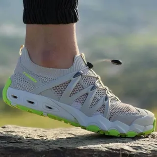 صندل ای رانر