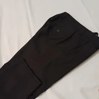 شلوار پسرانه