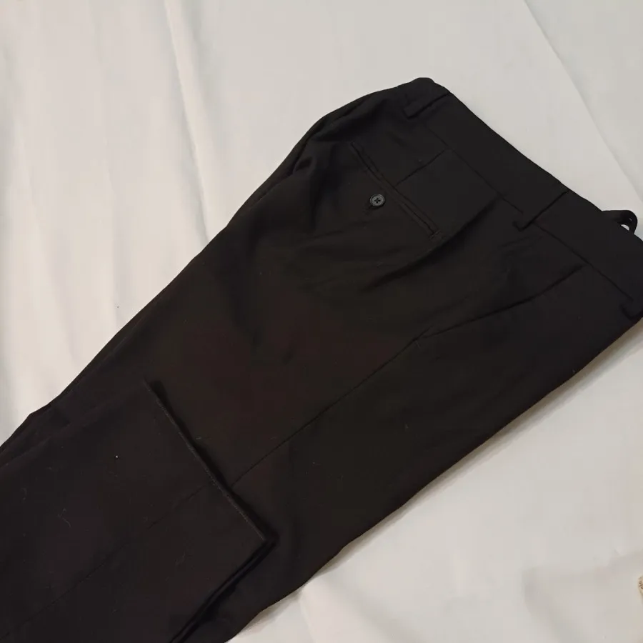 شلوار پسرانه