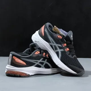 اسیکس اورجینال سایز 37