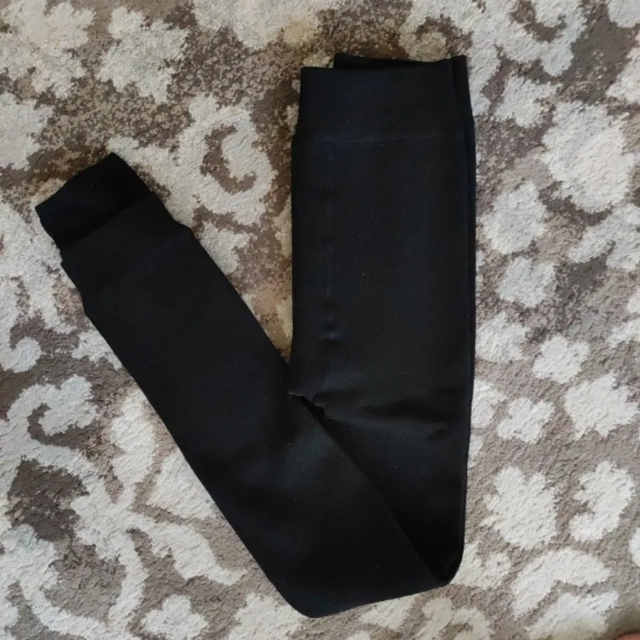 لگینگ تو کرکی