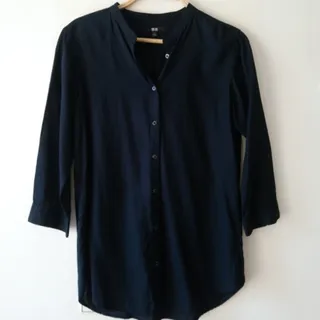 تونیک نخی زنانه