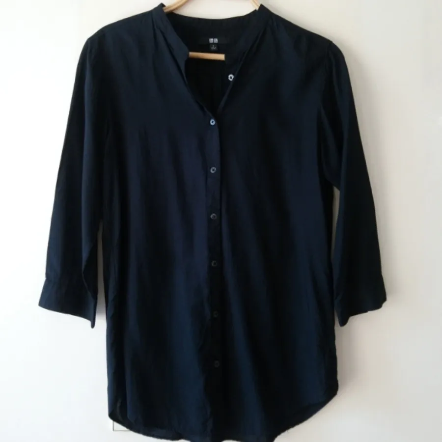 تونیک نخی زنانه