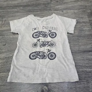 تیشرت بچه گانه