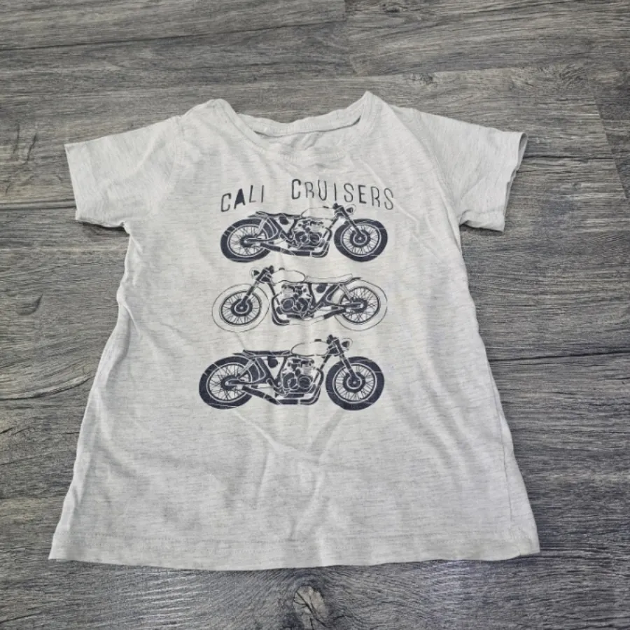 تیشرت بچه گانه