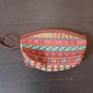 کیف آرایشی