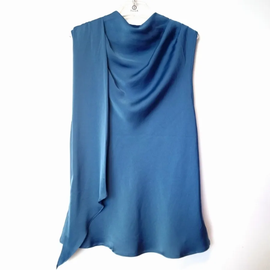 تاپ مجلسی برند shein