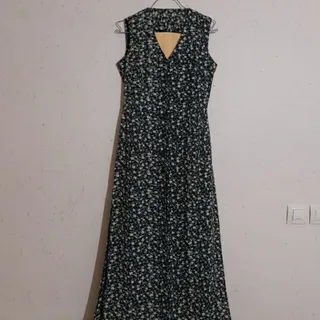 ست مجلسی سه تکه