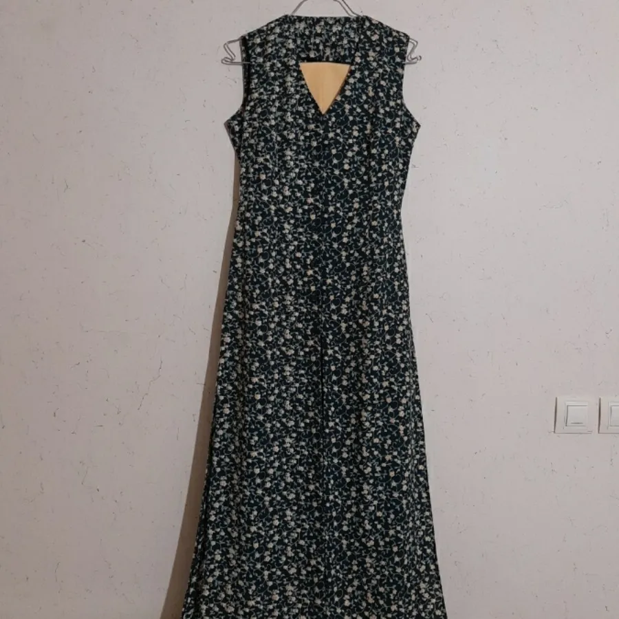 ست مجلسی سه تکه