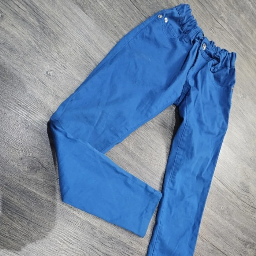 شلوار اسپرت