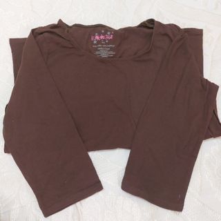 بلوز ساده 90 درصد نخ