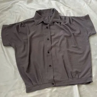 بلوز ابر و بادی