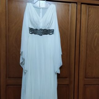 لباس عروس