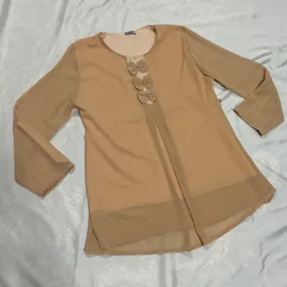 شومیز