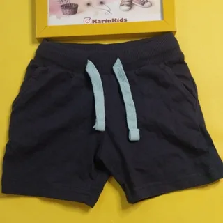 شلوارک