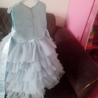 لباس عروس