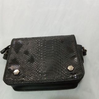 کیف