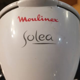 قهوه جوش
