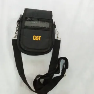 کیف دوشی