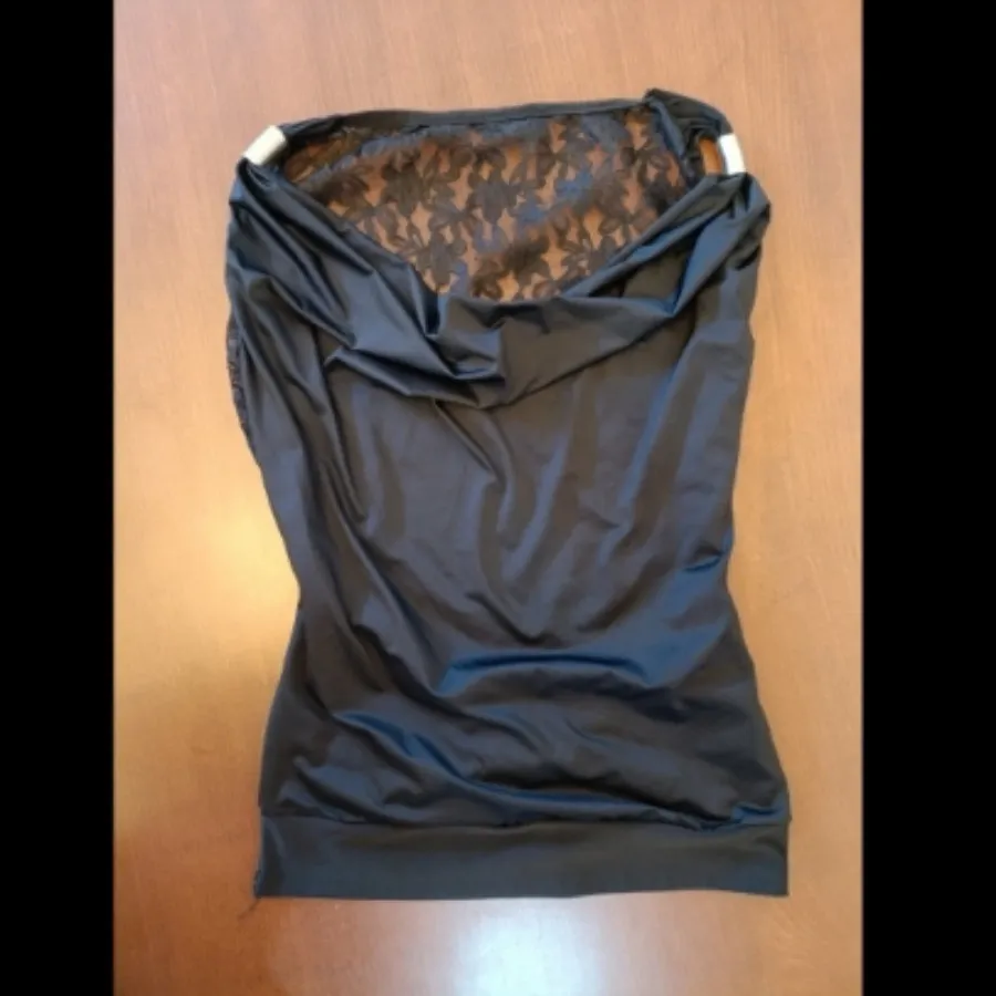 تاپ پشت گیپور