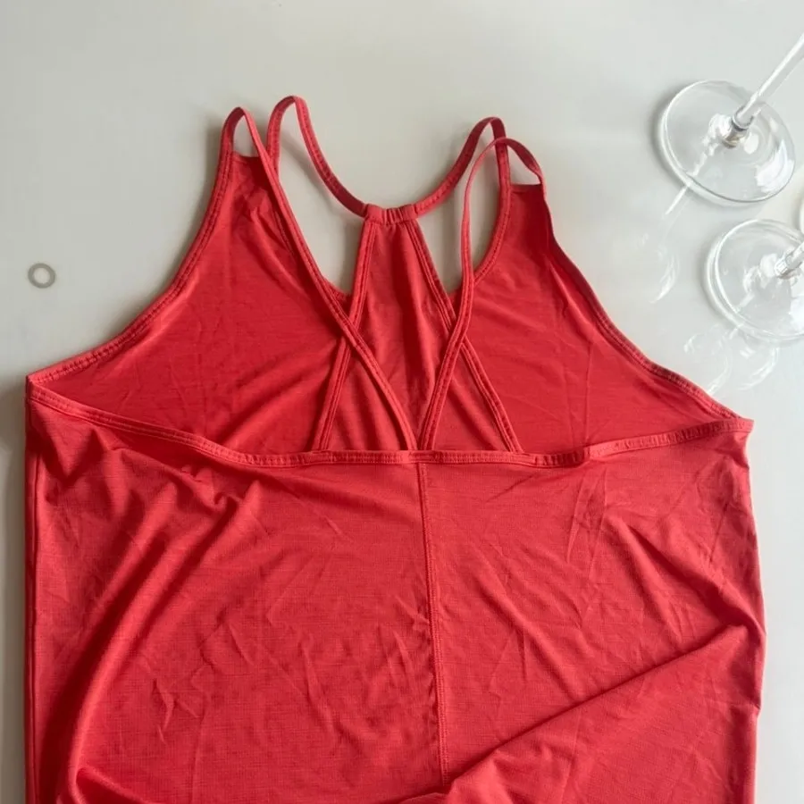 تاپ ریبوک اصل