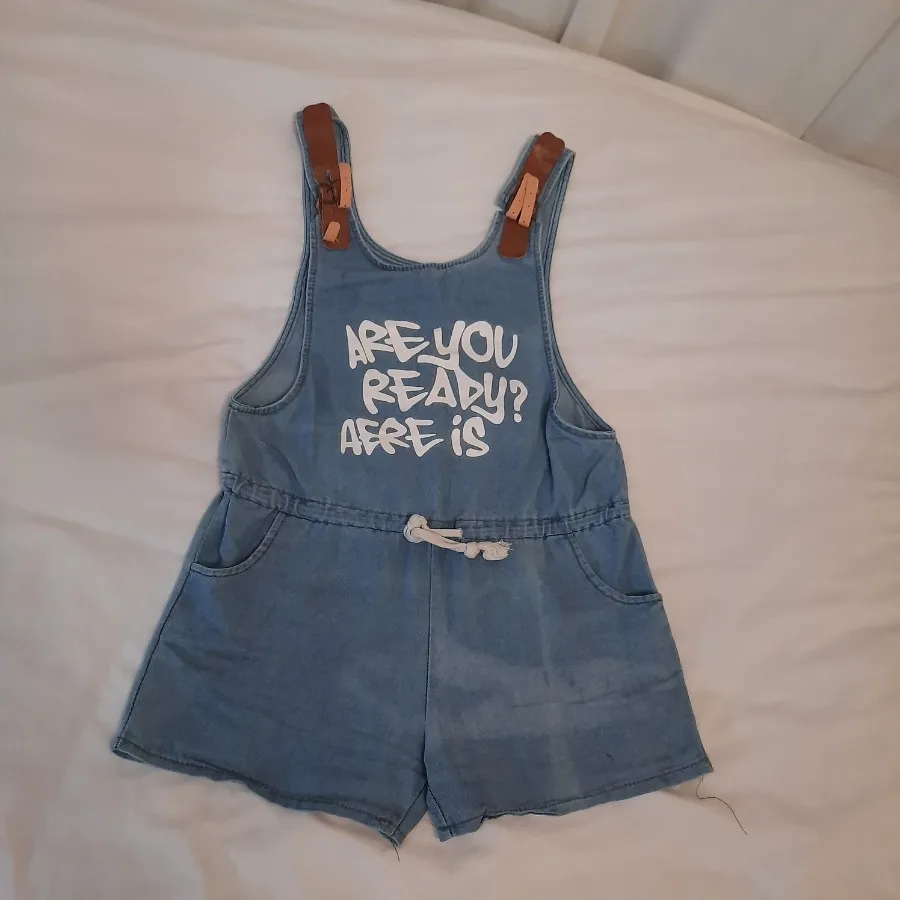 اورال کوتاه جین