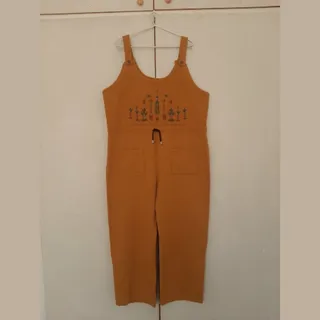 سرهمی اورال حنایی الیاف