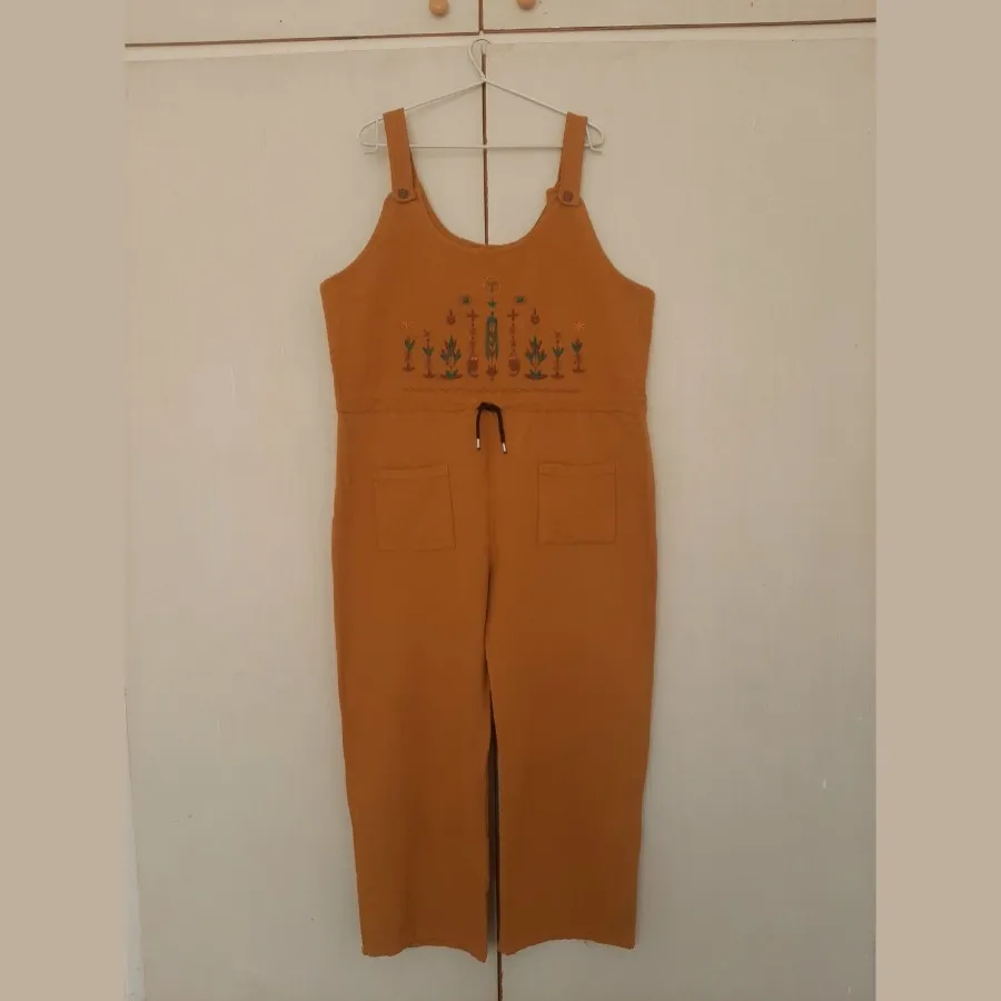 سرهمی اورال حنایی الیاف