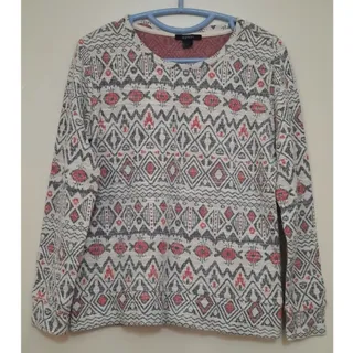 بلوز پاییزه ESMARA