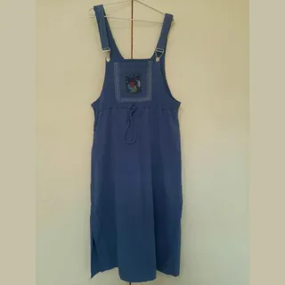 سرهمی اورال الیاف آبی