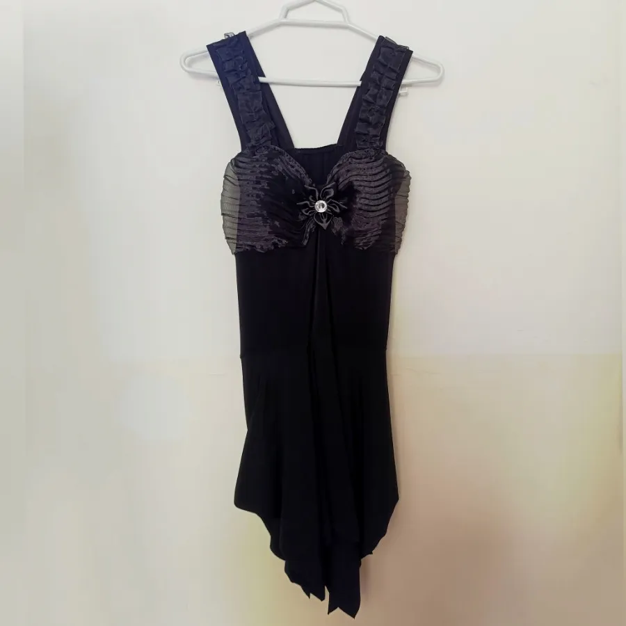 پیراهن مجلسی