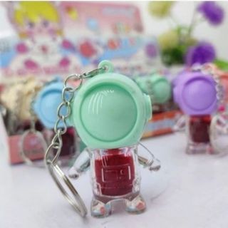 تینت لب جاسویچی