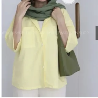 شومیز دخترانه