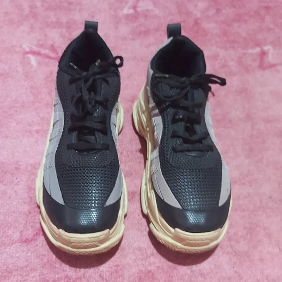 کتانی زنانه